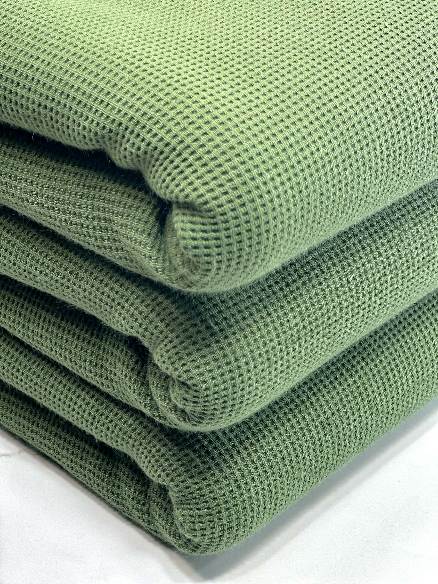 (THERMAL) OLIVE GREEN (1)