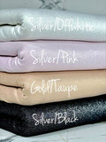 (DBP) GOLD LIGHT SHIMMER ON TAUPE(3)