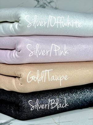 (DBP) GOLD LIGHT SHIMMER ON TAUPE(3)