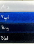 (VELVET) ROYAL