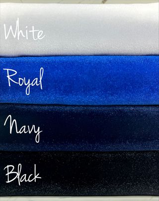 (VELVET) ROYAL