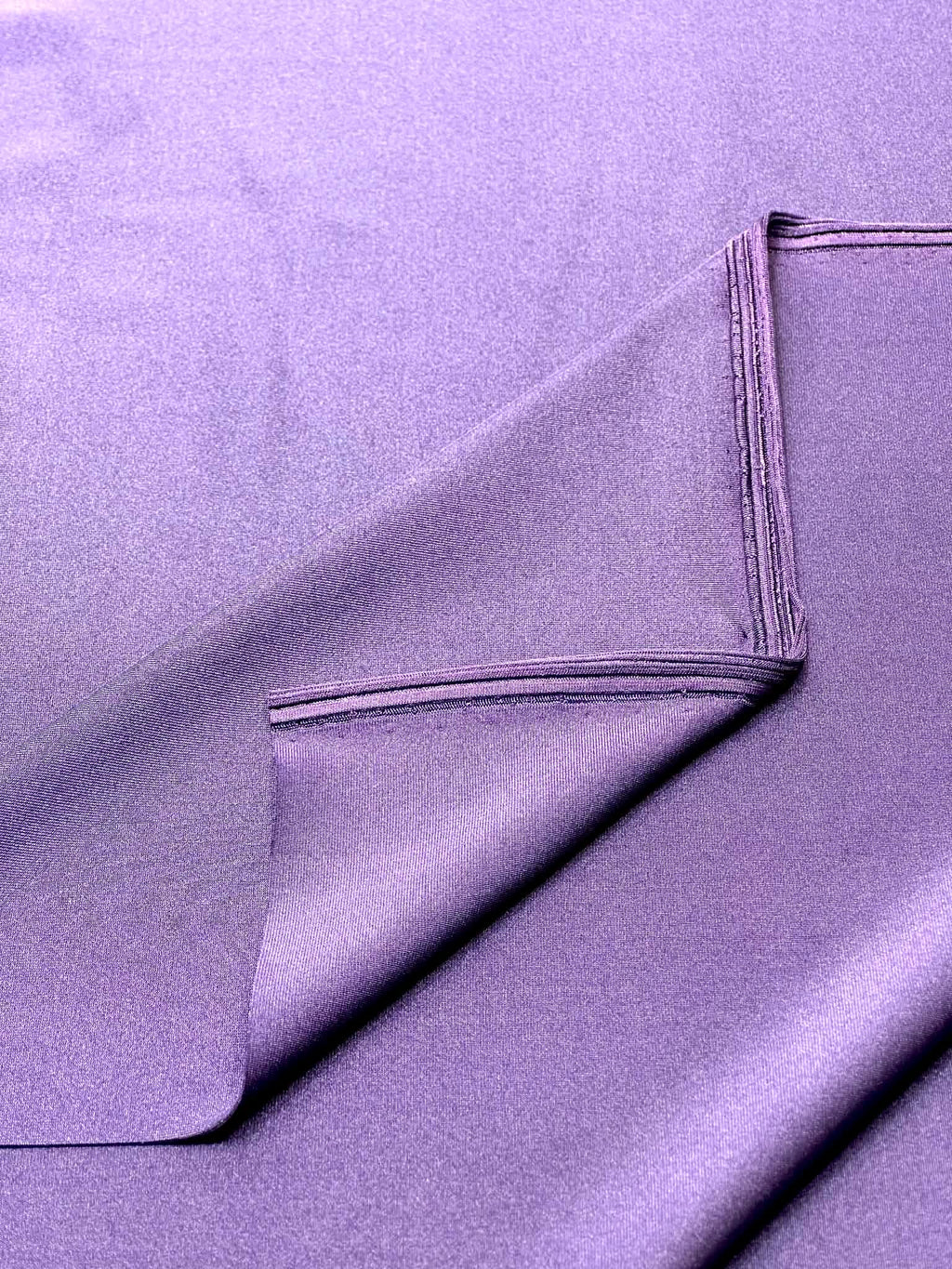 (SWIM) EGGPLANT