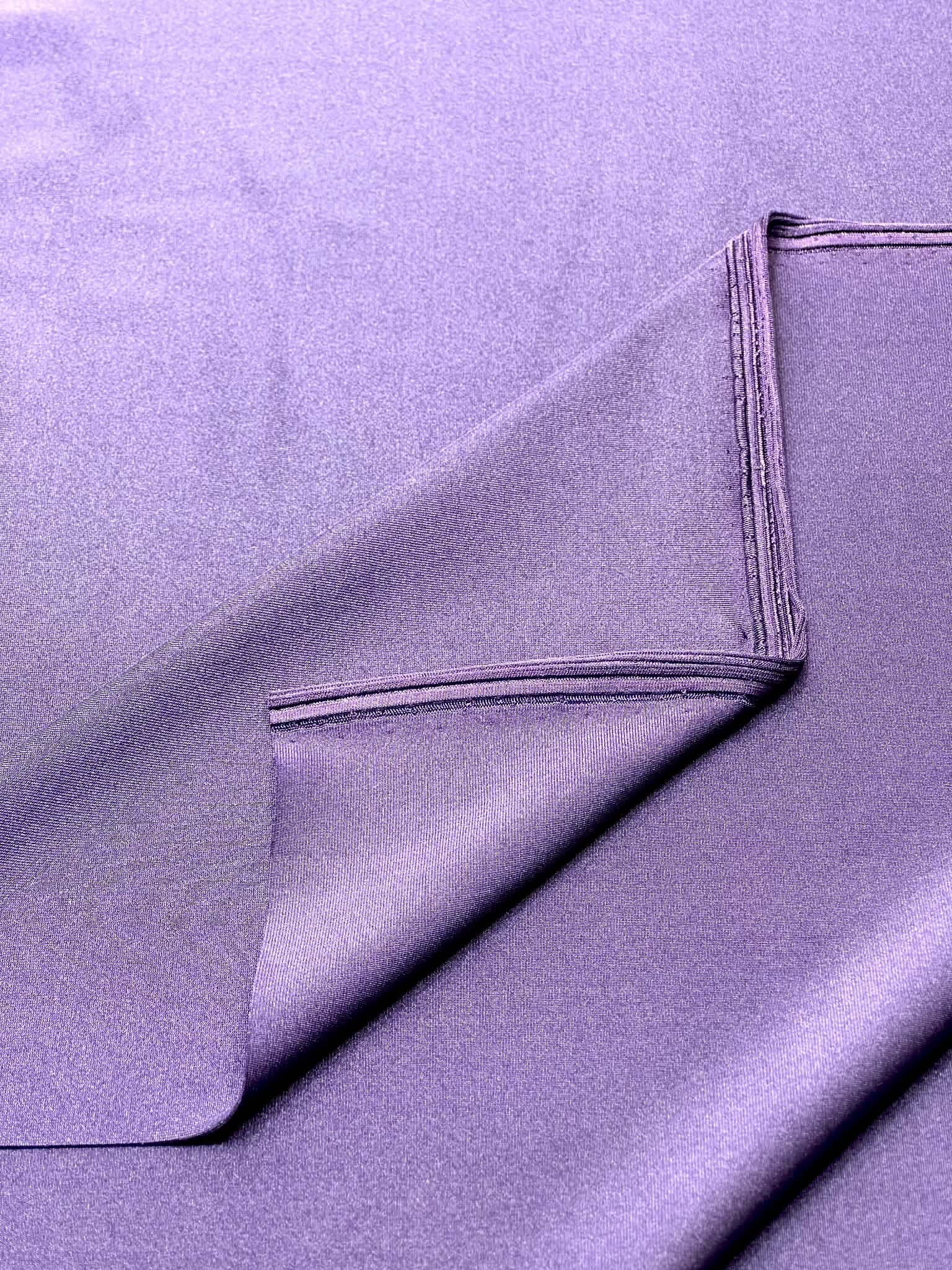 (SWIM) EGGPLANT