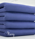z.(DBP) NAVY