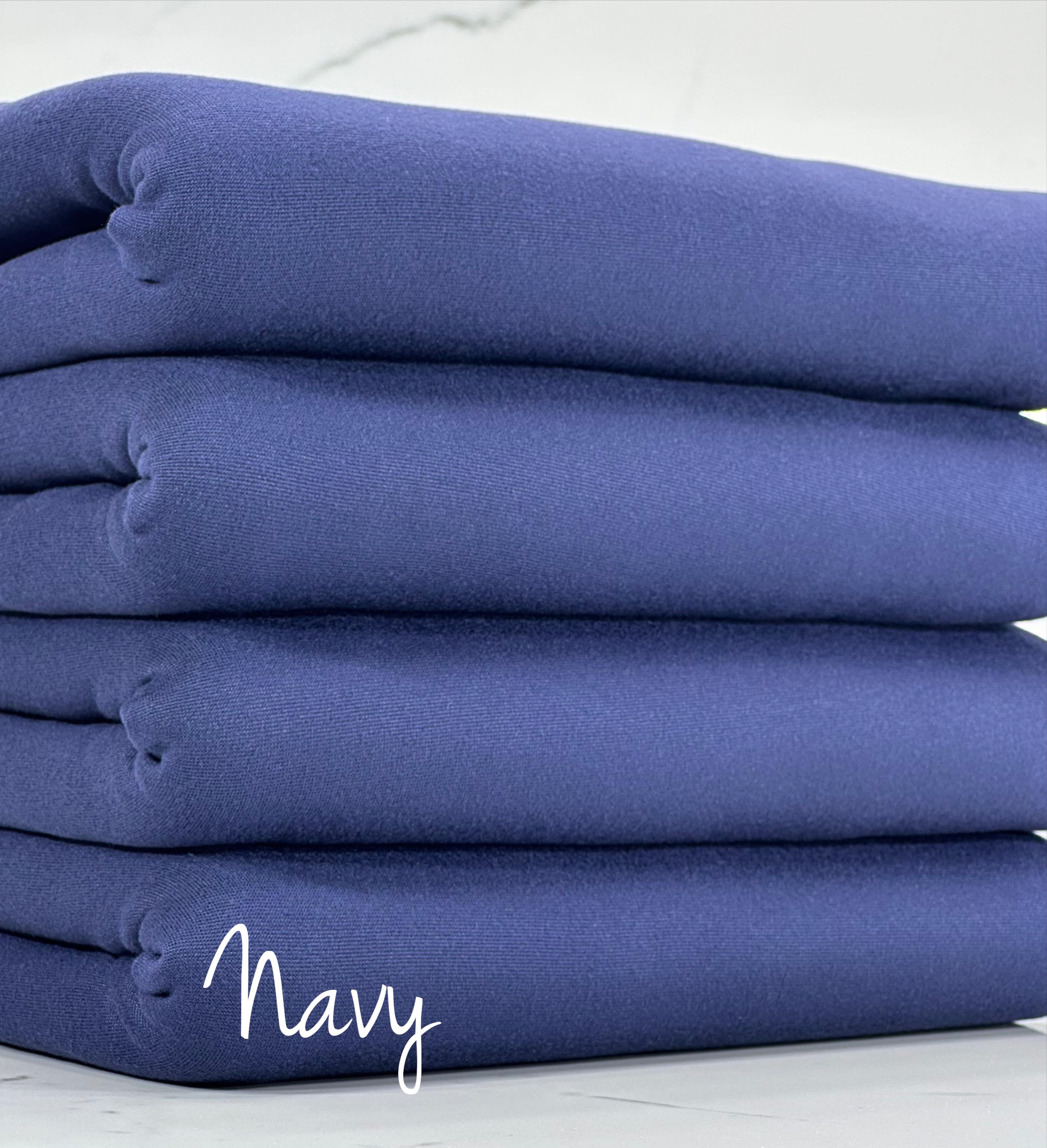 z.(DBP) NAVY
