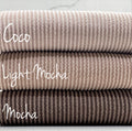 (URBAN RIB) COCO