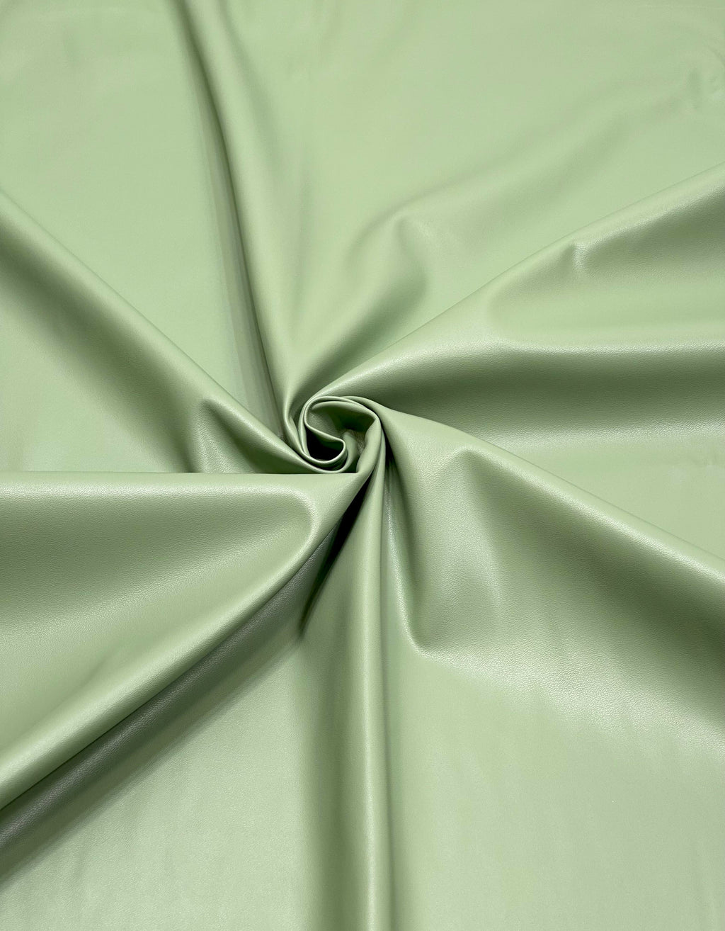 (PLEATHER) SAGE (1)