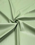 (PLEATHER) SAGE (1)