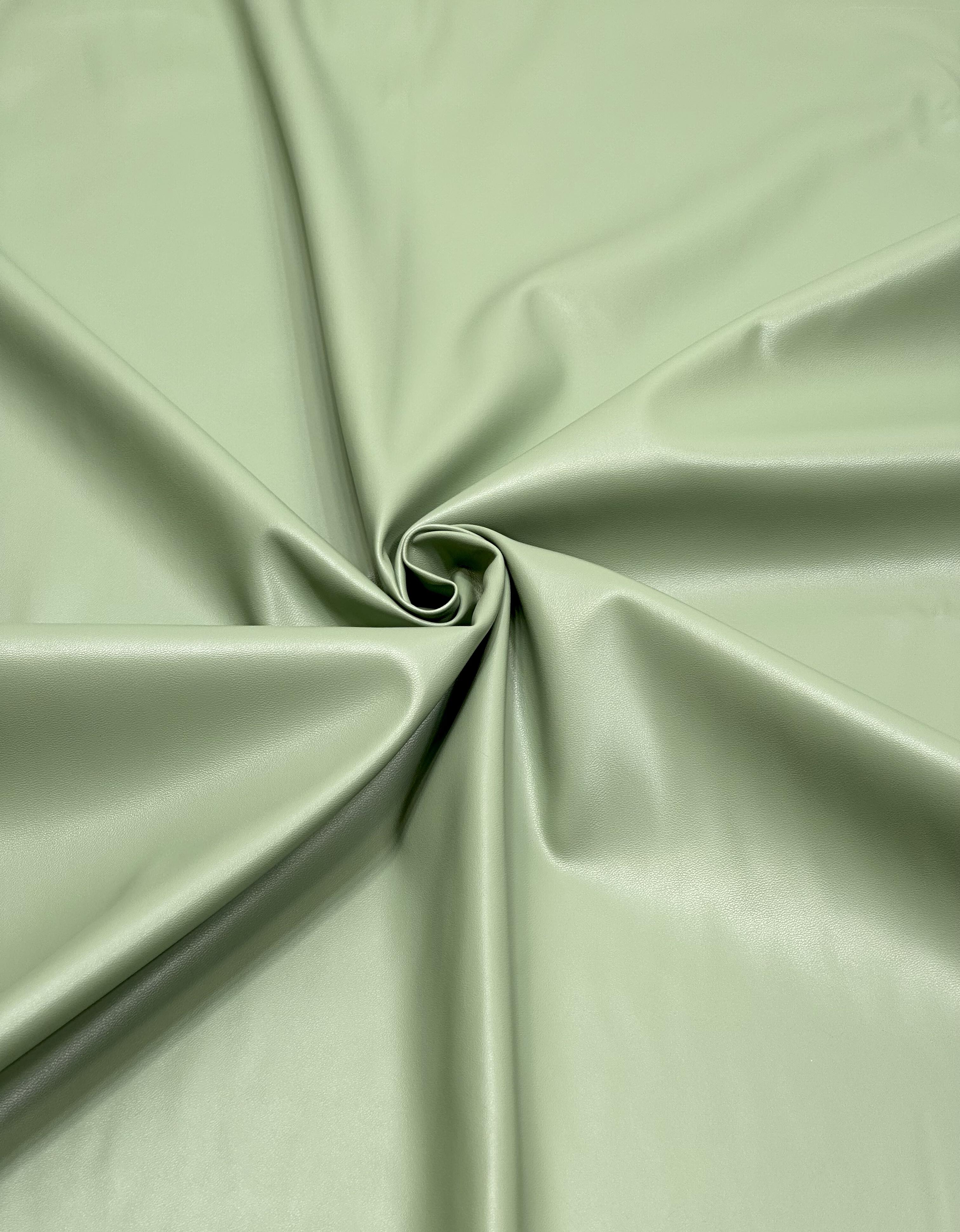 (PLEATHER) SAGE (1)