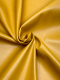 (PLEATHER) MUSTARD (1)