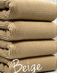 (URBAN RIB) BEIGE