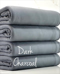 z.(DBP) DARK CHARCOAL