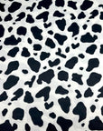 (DBP) BLACK COW PRINT ON OFF WHITE (2)