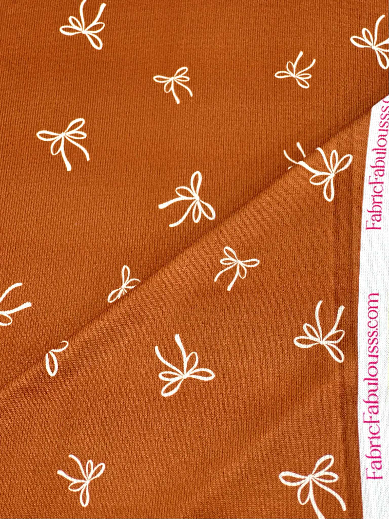 (OAKLEY) OFF WHITE BOWS ON BRICK (2)