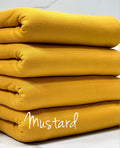 z.(DBP) MUSTARD
