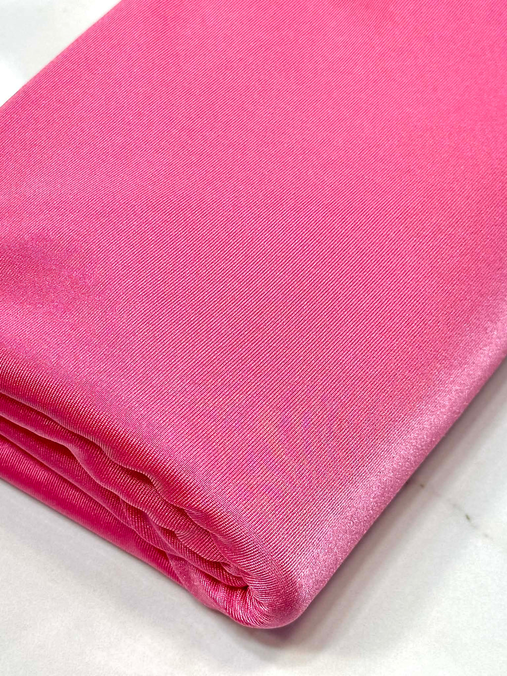 (SWIM) PINK