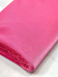 (SWIM) PINK