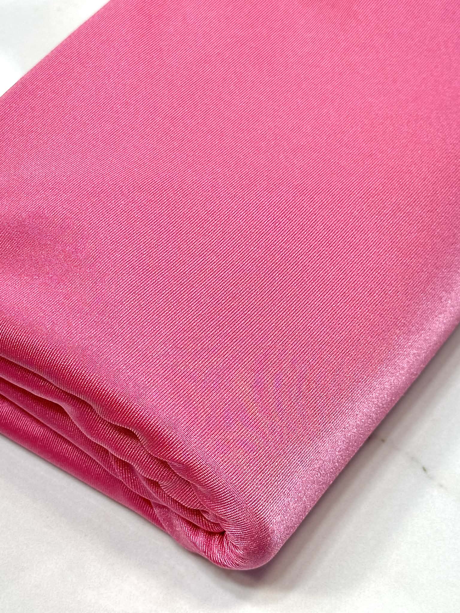(SWIM) PINK
