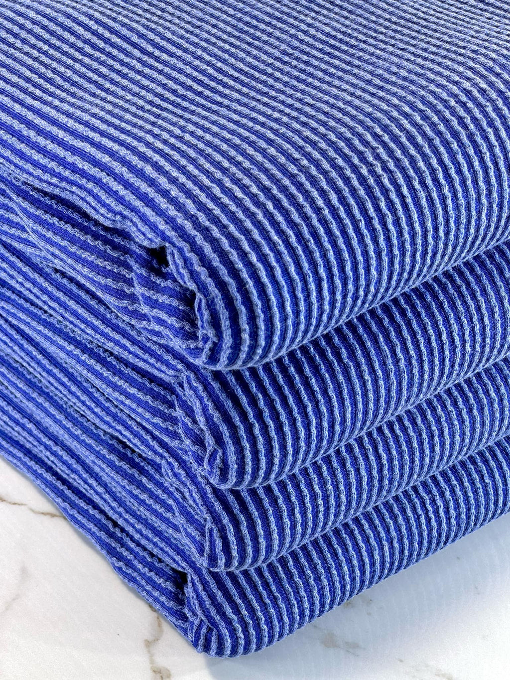 (URBAN RIB) DODGERS BLUE