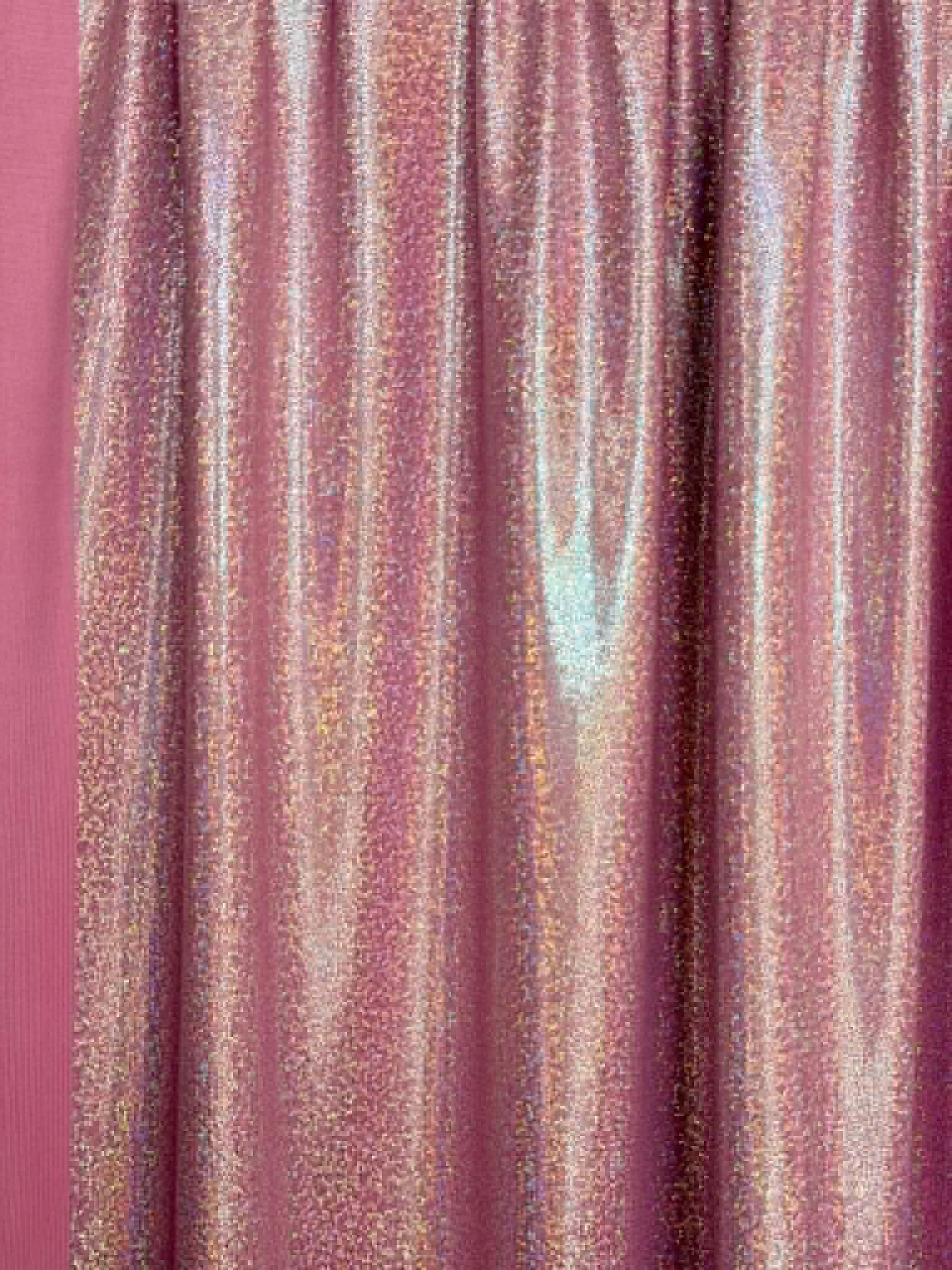 (HOLOGRAM/ITY) PINK