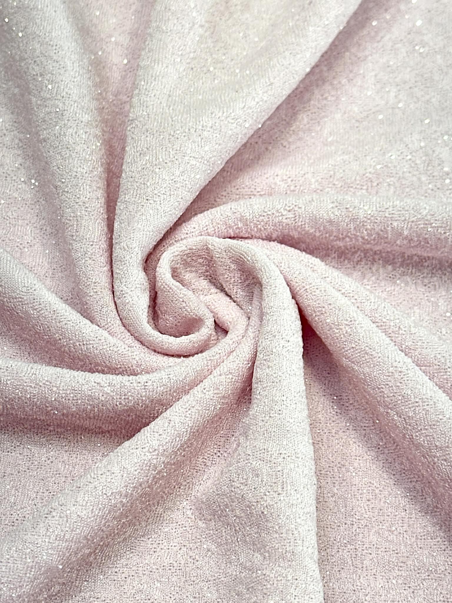 (KNIT) 3D PINK AND GLITTER LEOPARD (5)