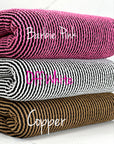 (2-TONE URBAN) BARBIE PINK ON BLACK