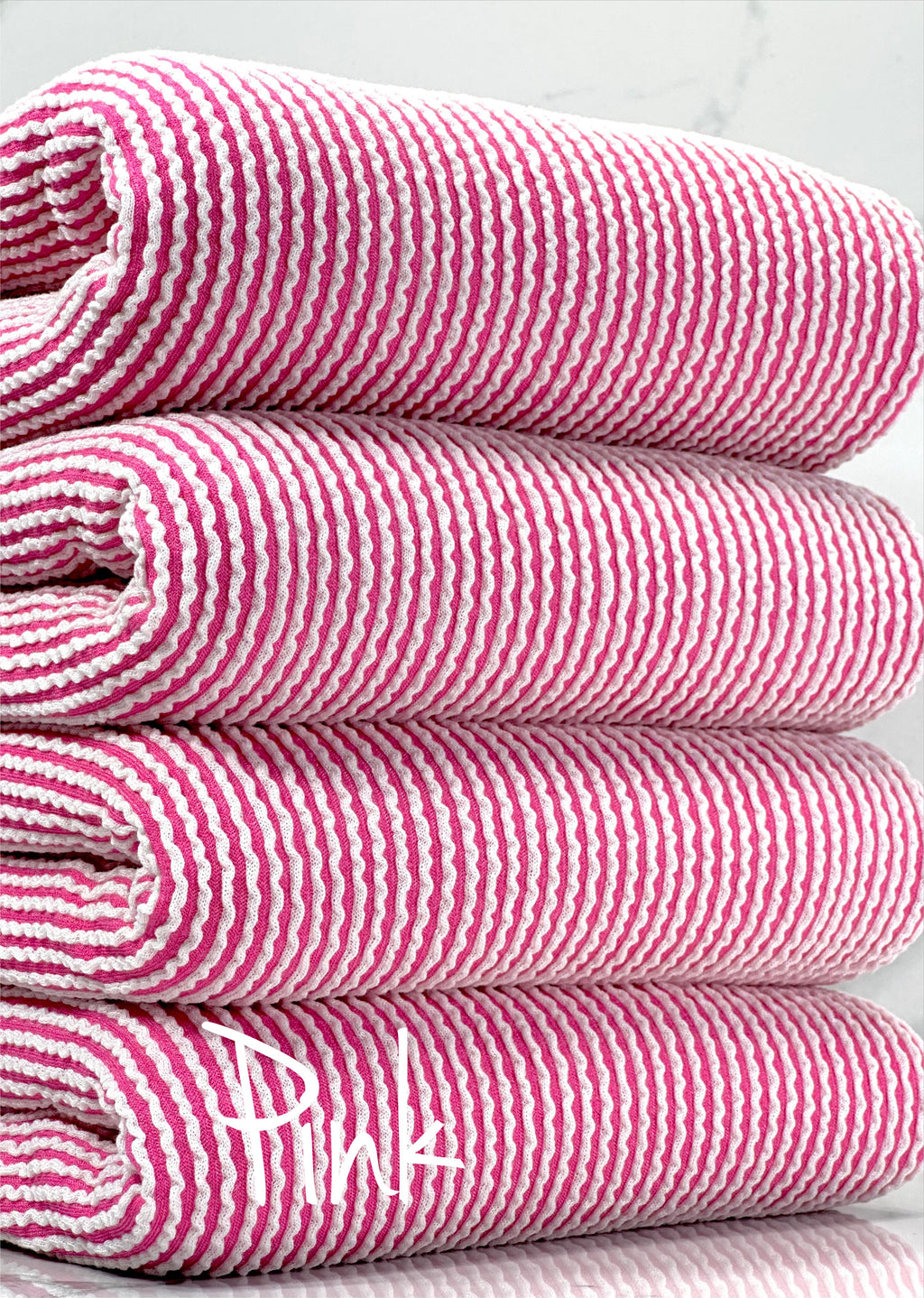 (2-TONE URBAN) PINK