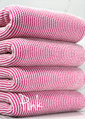 (2-TONE URBAN) PINK