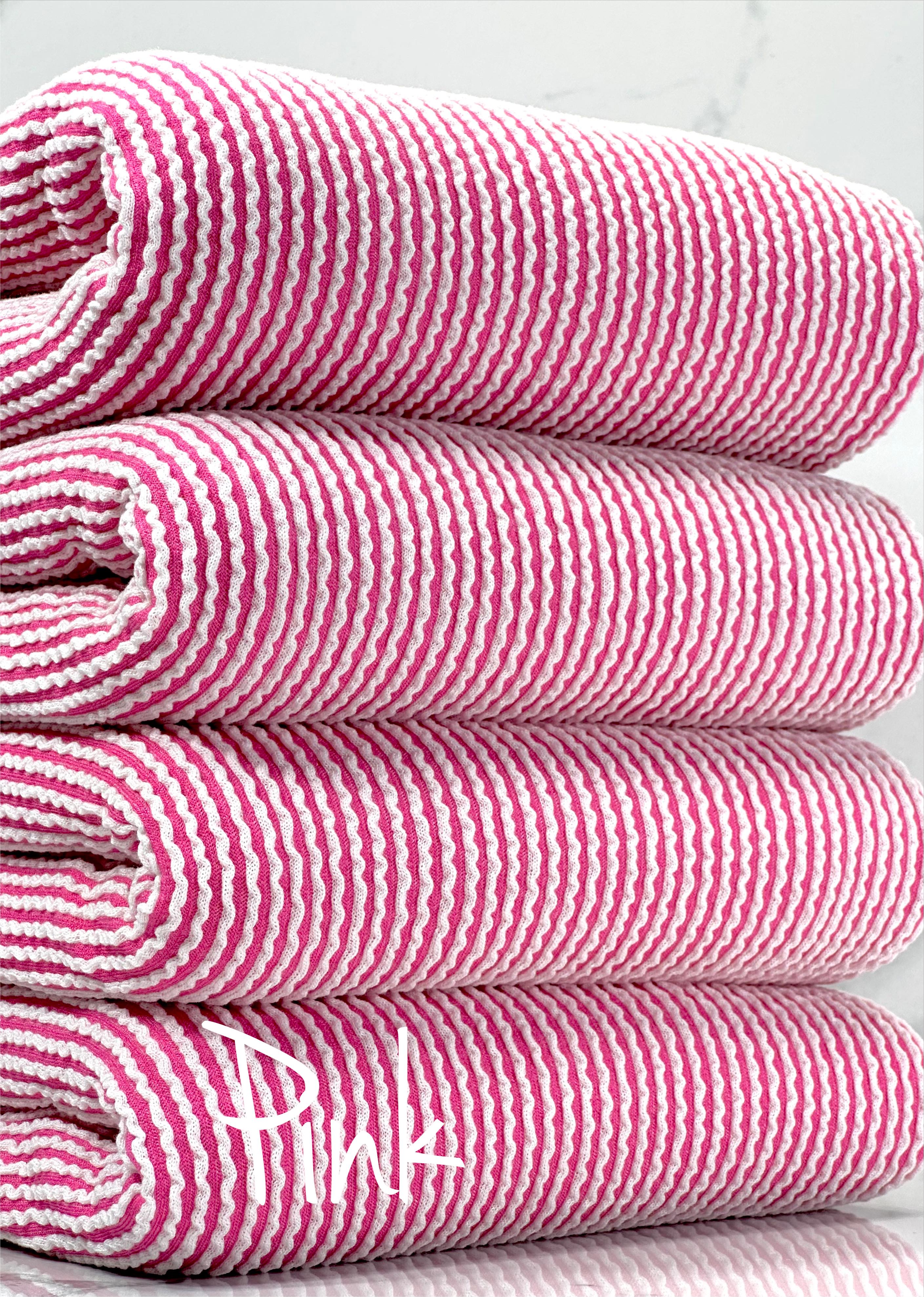 (2-TONE URBAN) PINK