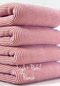 (2-TONE URBAN) LIGHT PINK/ PEACH