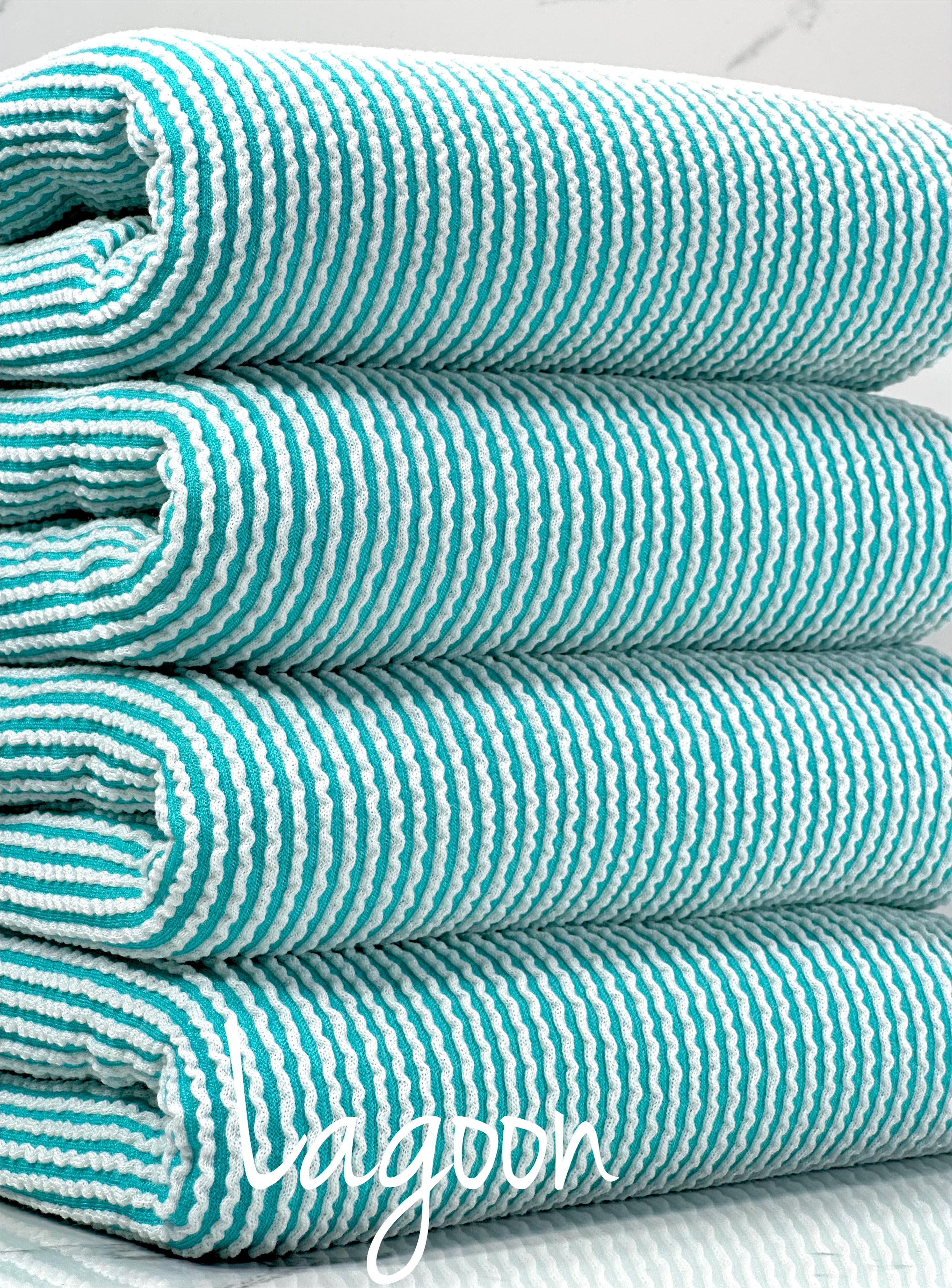 (2-TONE URBAN) LAGOON