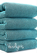 (2-TONE URBAN RIB) VERDIGRIS