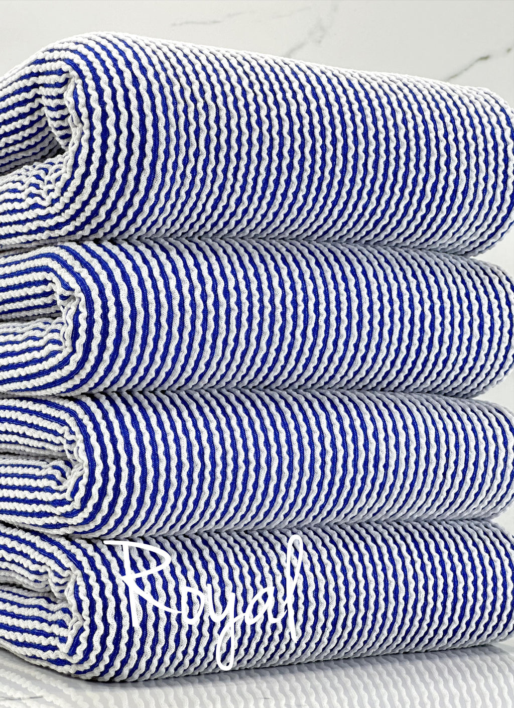 (2-TONE URBAN) ROYAL