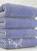 (2-TONE URBAN) ROYAL