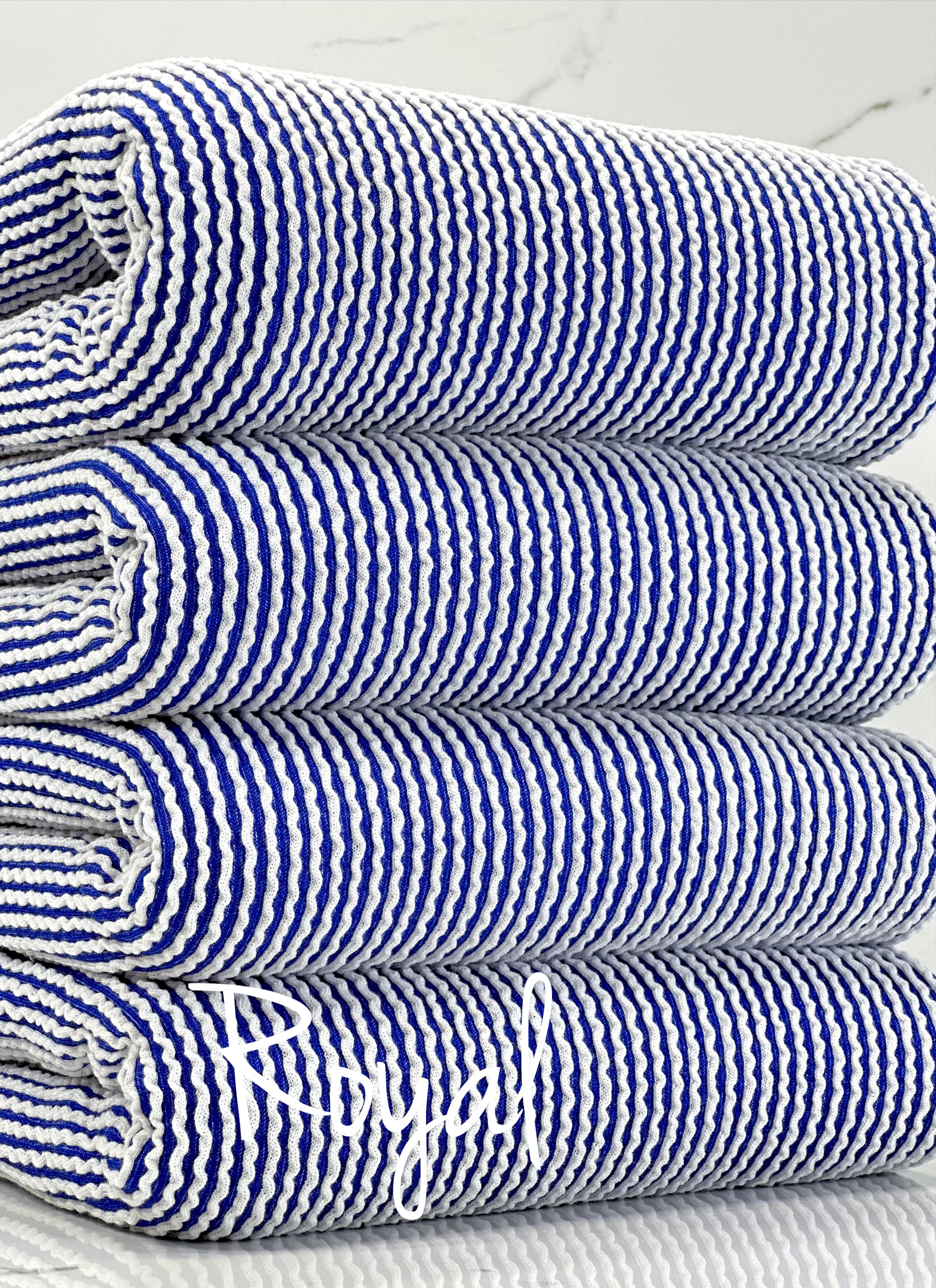 (2-TONE URBAN) ROYAL