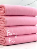 z.(DBP) BABY PINK