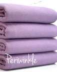 (THERMAL) PERIWINKLE