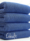(2-TONE URBAN) COBALT