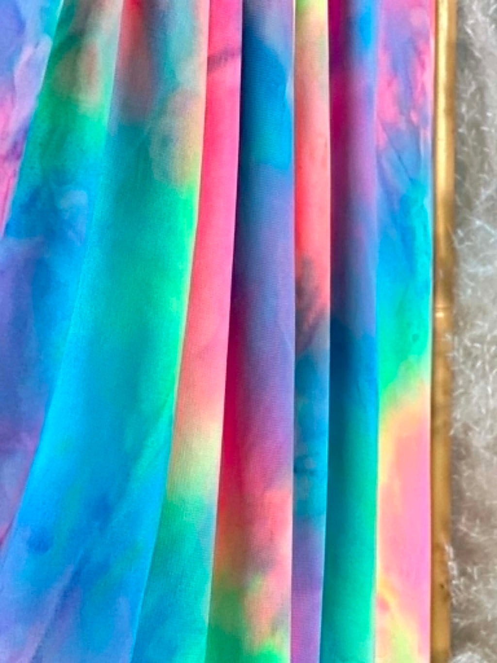 (ITY) RAINBOW TIE DYE (1)