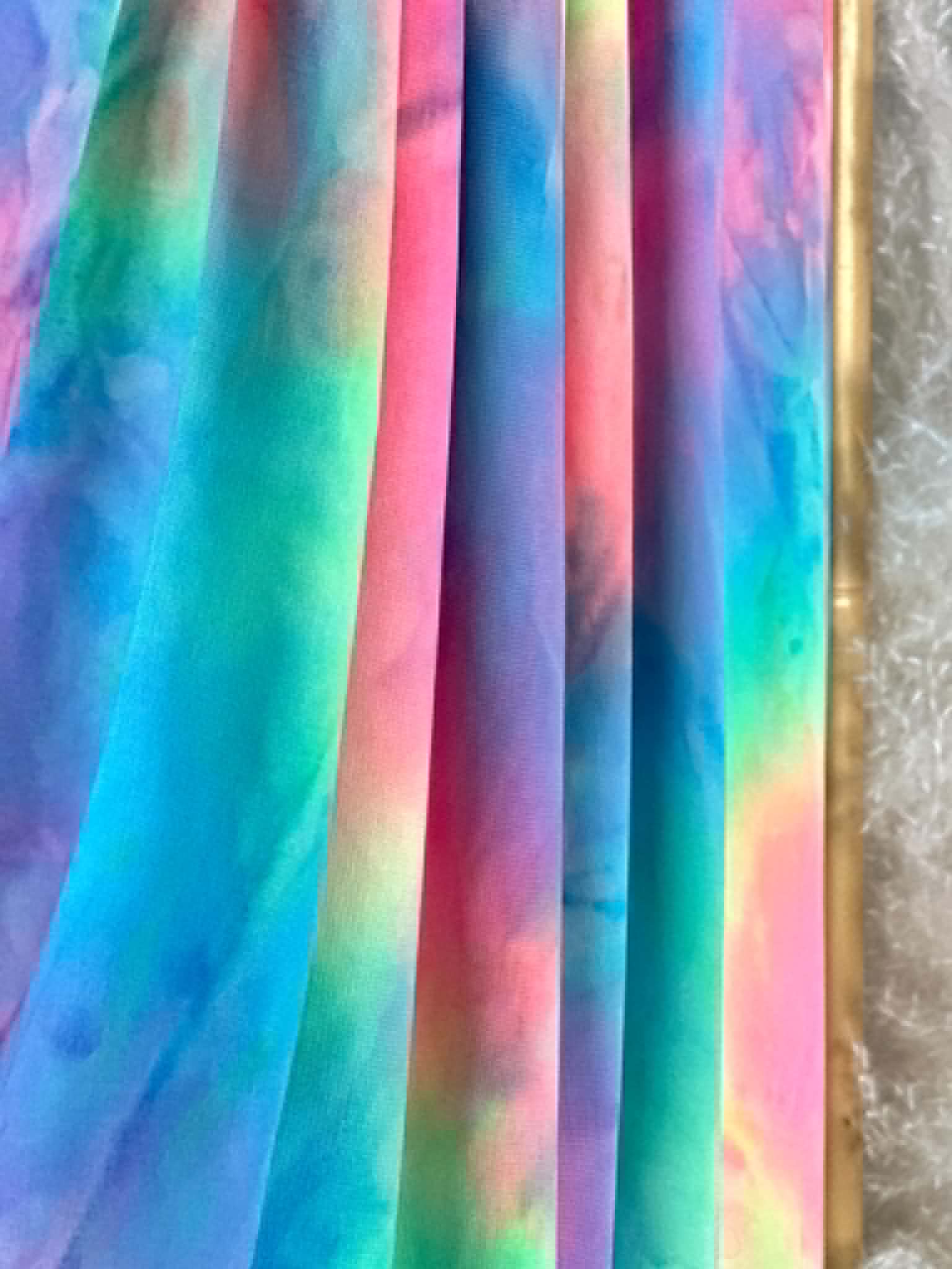 (ITY) RAINBOW TIE DYE (1)