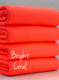 z.(DBP) BRIGHT CORAL