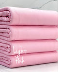 z.(DBP) LIGHT PINK
