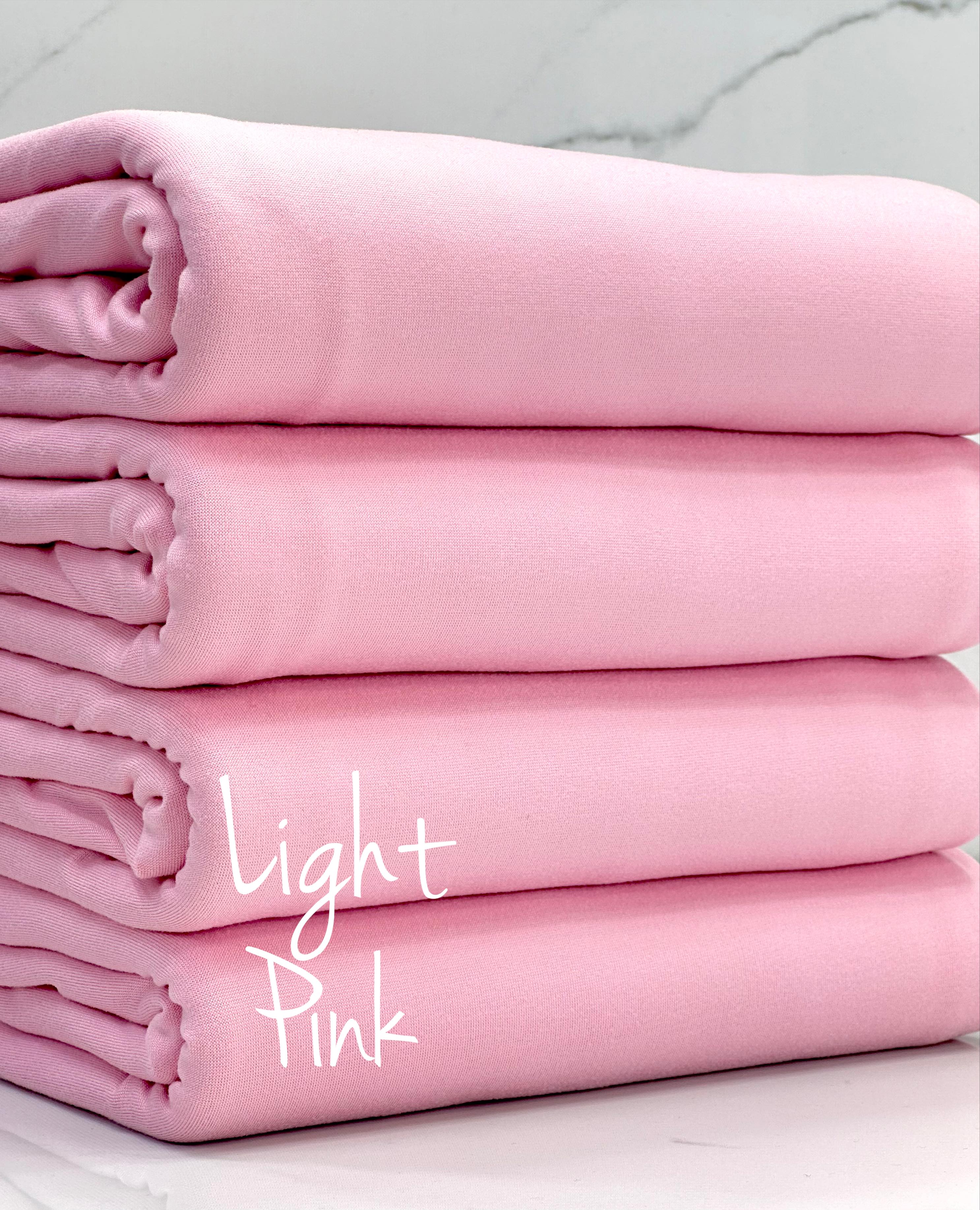 z.(DBP) LIGHT PINK