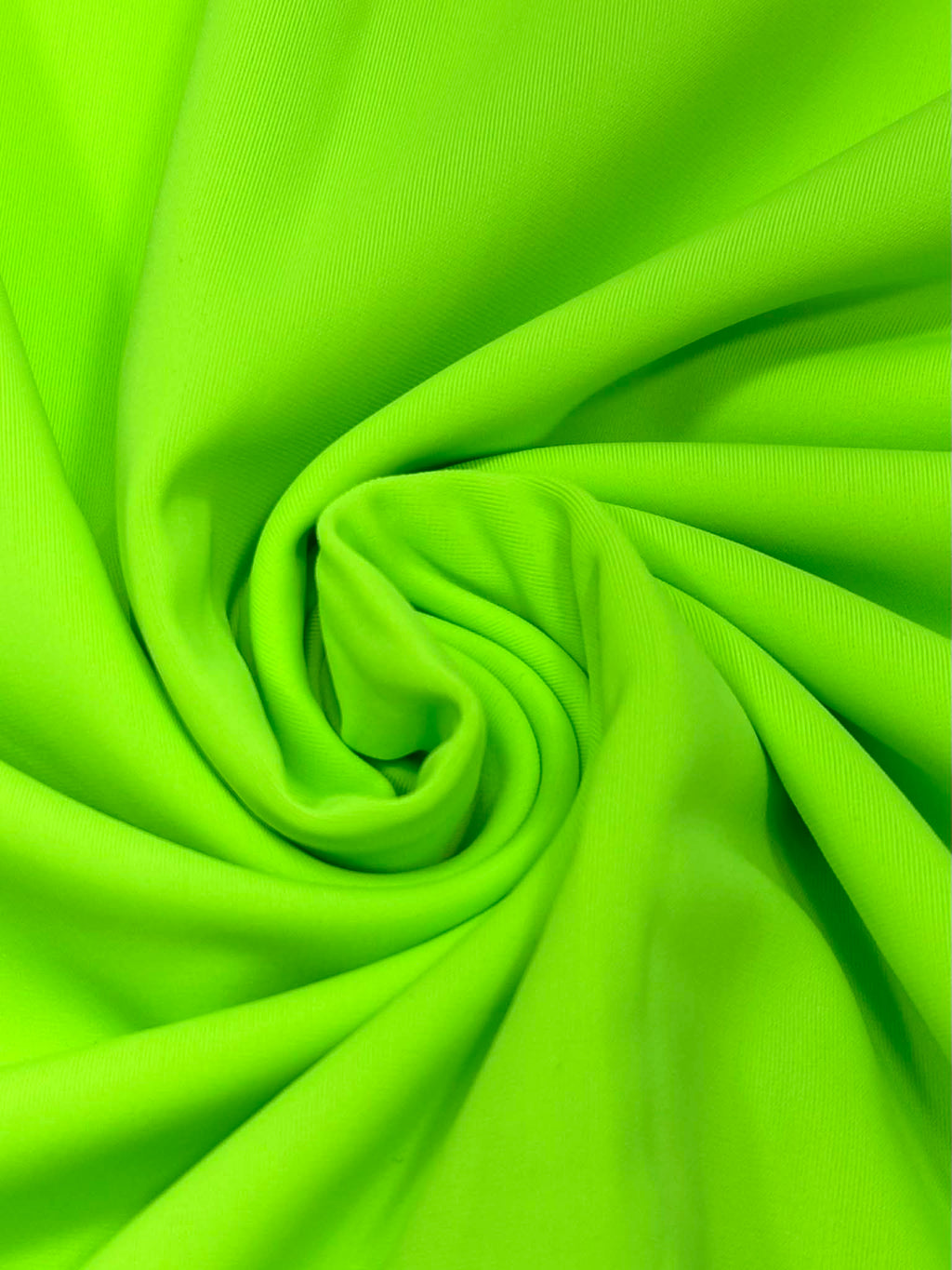 (SWIM) NEON GREEN