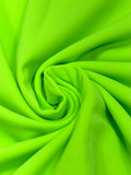 (SWIM) NEON GREEN