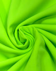 (SWIM) NEON GREEN