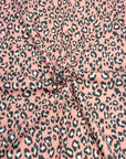 (THERMAL) OFF WHITE CHEETAH ON PINK (1)