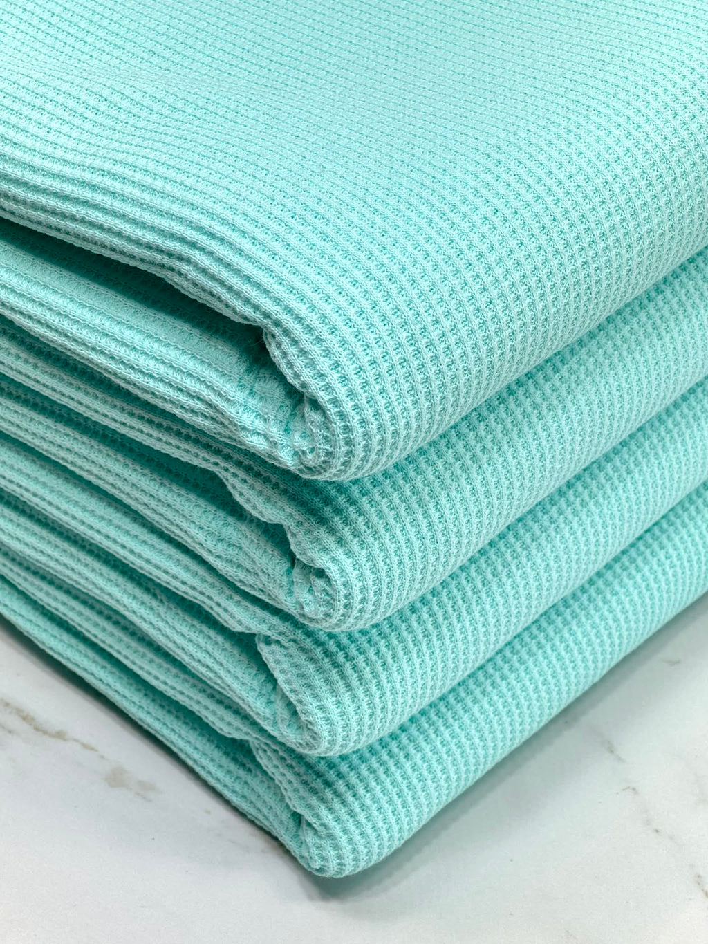 (THERMAL) DARK MINT (2)