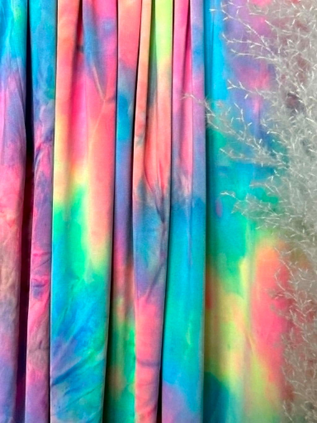 (ITY) RAINBOW TIE DYE (1)