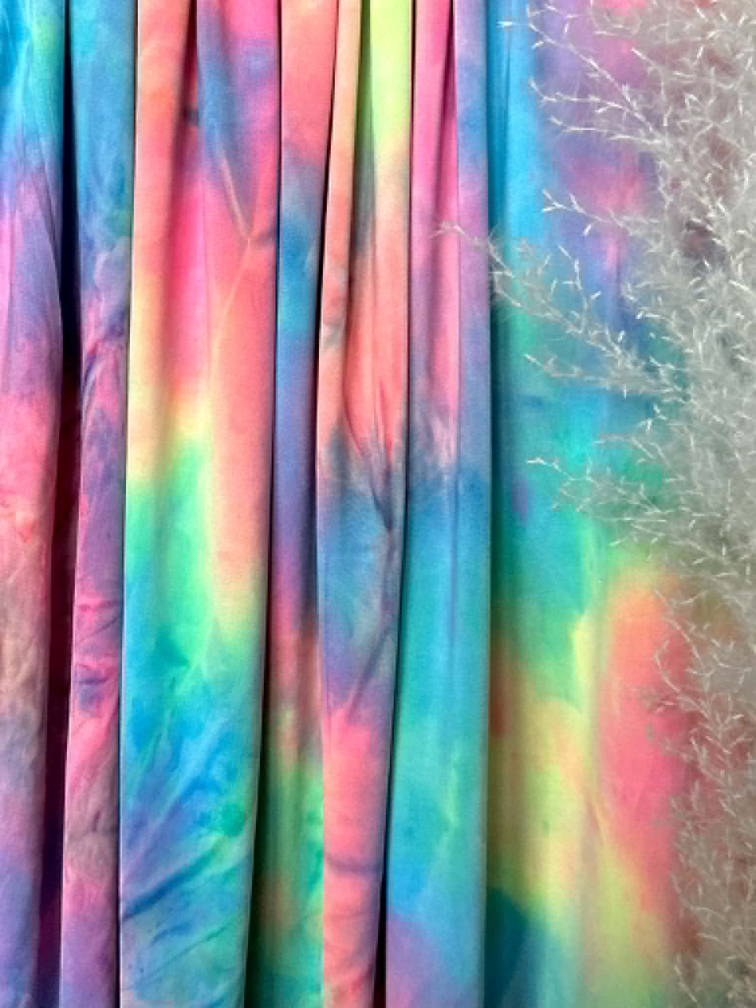 (ITY) RAINBOW TIE DYE (1)